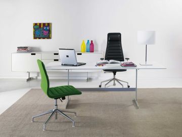 Simplon Cabinet by Cappellini - view 4